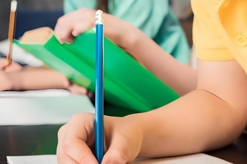 解锁财富传承密码，平安御享金越以分红与现价递增，开启安稳财富人生​