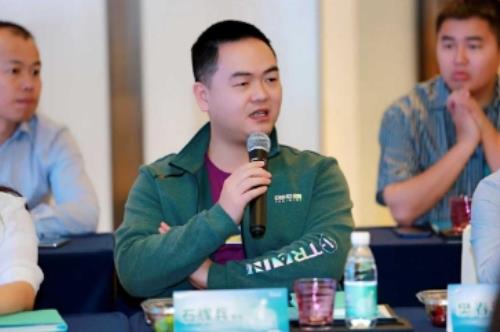 四川友谊医院肿瘤科石辉兵：直肠癌如何进行科学防控，应注意什么